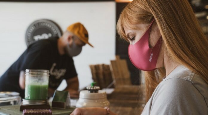 🔴 Koronawirus. Nowe obostrzenia od 15 grudnia – LISTA