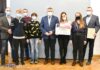 Ponad 15 tys. zł dla dzieci z Domu Dziecka w Bochni