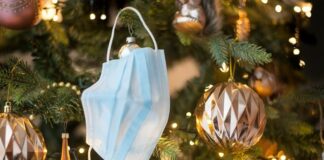 COVID-19 nie wpłynie na święta. Większość Polaków nie ograniczy spotkań