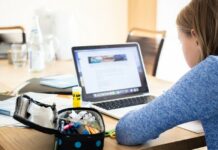 Czy dzieci wrócą do szkół 10 stycznia?