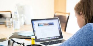 Niedzielski o nauce zdalnej: jeżeli osiągniemy krytyczny próg, to być może decyzje podejmiemy z dnia na dzień