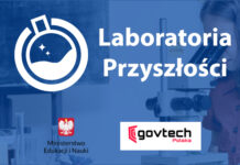Setki tysięcy złotych dla podstawówek w Bochni i regionie na Laboratoria Przyszłości – LISTA