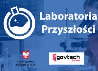 Setki tysięcy złotych dla podstawówek w Bochni i regionie na Laboratoria Przyszłości – LISTA