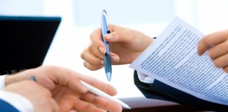 Małopolska: niemal 90 tys. umów o dzieło zawartych w tym roku