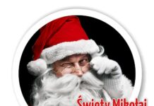 Niedziela: Święty Mikołaj z piosenkami z filmów Disneya