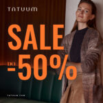 tatuum_sale-50