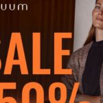 tatuum_sale-50-2