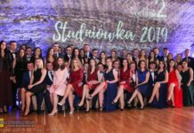 Można przeprowadzać studniówki, choć pod pewnymi ograniczeniami