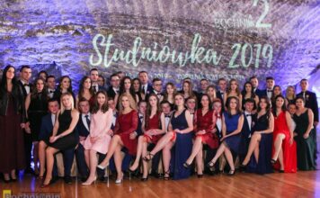 Można przeprowadzać studniówki, choć pod pewnymi ograniczeniami