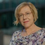 Kurator Barbara Nowak „jedynką” do Sejmu w naszym okręgu? Konfederacja zaprzecza