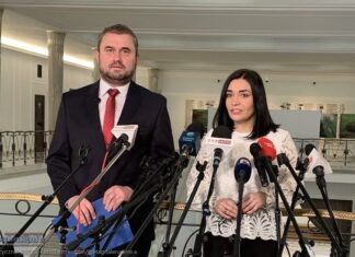 Poseł Bukowiec: Postulujemy jak najszybsze zawieszenie Polskiego Ładu