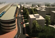 Bochnia. Wyrok ws. Park&Ride. Co o tym sądzą radni? – KOMENTARZE