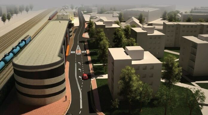 Bochnia. Co radni sądzą o przegranej sprawie dot. Park&Ride?