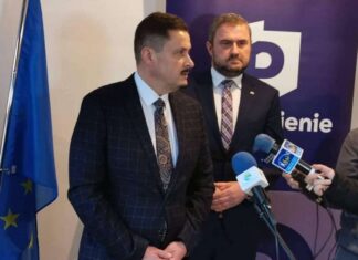 Borzęcin dostał propozycję stawki za gaz: „wzrost o 966 proc.”