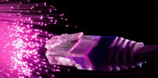 🔸 Internet. Szybko i sprawnie tylko z MyFiber!