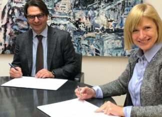 Niepołomice: Będziemy współpracować z Politechniką Krakowską