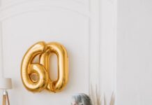 🔸 10 pomysłów na zaskakujący prezent na Dzień Babci