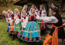 W niedzielę Siedlecanie zapraszają na Noworoczny Koncert Kolęd