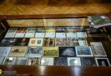 Ruszyła 40. edycja Czwartkowych Spotkań Muzealnych – ZDJĘCIA