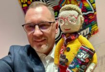 WOŚP w Brzesku: Ponad 90 tys. zł. Trwają licytacje, wciąż działa e-skarbonka