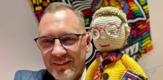 WOŚP w Brzesku: Ponad 90 tys. zł. Trwają licytacje, wciąż działa e-skarbonka