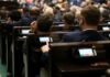 Polski Ład. Jak ws. zmian podatkowych głosowali nasi posłowie? – LISTA