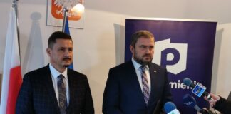 Stanisław Bukowiec: Próbuje się wprowadzić politykę z czasów socjalizmu