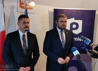 Stanisław Bukowiec: Próbuje się wprowadzić politykę z czasów socjalizmu