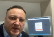 Rachunek za ogrzewanie o 300% większy. „Panie premierze Morawiecki, jak żyć?”