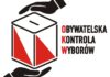 Małopolska. KOD zaprasza do „Obywatelskiej Kontroli Wyborów”