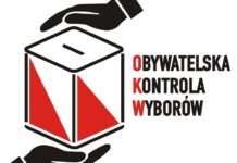 Małopolska. KOD zaprasza do „Obywatelskiej Kontroli Wyborów”
