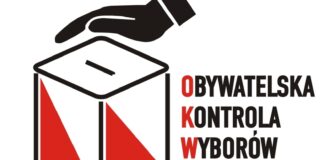 Małopolska. KOD zaprasza do „Obywatelskiej Kontroli Wyborów”