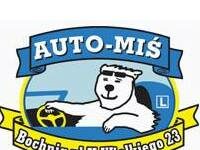 🔸 Ferie zimowe już blisko – warto pomyśleć o kursie na prawo jazdy!