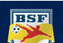 Futsal Ekstraklasa. Bartłomiej Piórkowski w BSF. Zespół wzmacnia atak przed rundą rewanżową