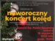 W sobotę koncert kolęd w kościele św. Pawła Apostoła w Bochni