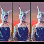 Zespół Big Bit Kid z Bochni opublikował singiel „Retro” – WIDEO