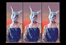 Zespół Big Bit Kid z Bochni opublikował singiel „Retro” – WIDEO