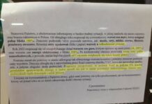 Bochnia-Brzesko. Cukiernia tłumaczy konieczność podwyżek cen. List do klientów