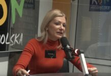 Anna Pieczarka (PiS) o Polskim Ładzie: Nie do końca tam było poukładane, przepraszamy Polaków