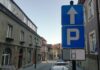 Parkowanie w Bochni. Będzie drożej? Zobacz propozycje nowych stawek