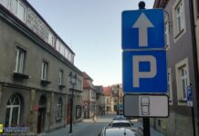 Parkowanie w Bochni. Będzie drożej? Zobacz propozycje nowych stawek