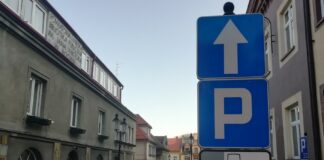 Bochnia. Parkowanie w strefie będzie droższe