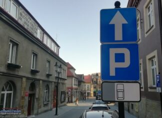 Parkowanie w Bochni. Będzie drożej? Zobacz propozycje nowych stawek