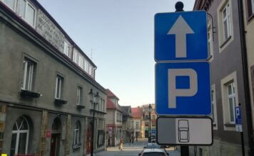 Bochnia. Parkowanie w strefie będzie droższe