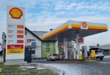 Posłanka Szczurek-Żelazko o cenach paliw. Czy latem benzyna będzie po 7 zł?