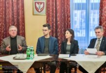 Bocheńskie Archiwum do likwidacji? „To będzie niepowetowana strata”