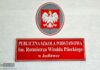 Sąd: „Szkoła w Jodłówce nie ma dyrektora”. Co na to kuratorium?