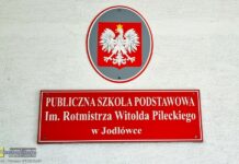 Sąd: „Szkoła w Jodłówce nie ma dyrektora”. Co na to kuratorium?