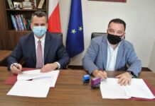 Rzezawa. Będzie rozbudowa kanalizacji w Buczkowie