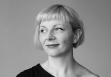 Nie żyje Jagoda Murczyńska z Bochni. „Smutna wiadomość dla całego filmowego środowiska”